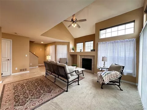 13900 Lake Song Ln #B1, Broomfield, CO 80023