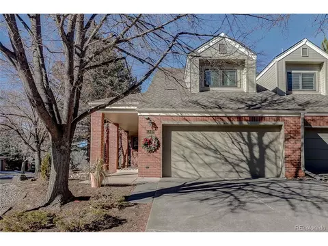 8849 Blue Mountain Pl, Highlands Ranch, CO 80126
