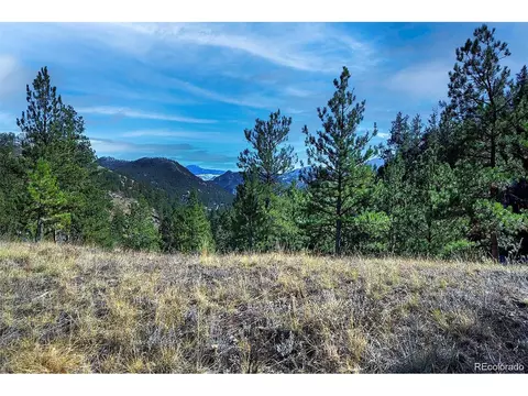 6 Turret Peak Trl, Pine, CO 80470 photo 13