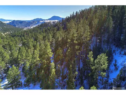 6 Turret Peak Trl, Pine, CO 80470 photo 7