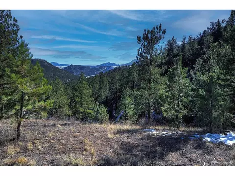 6 Turret Peak Trl, Pine, CO 80470 photo 2