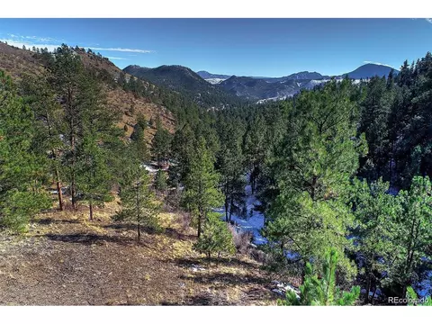 6 Turret Peak Trl, Pine, CO 80470 photo 12