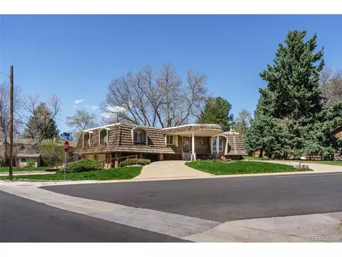1109 Aspen St, Broomfield, CO 80020