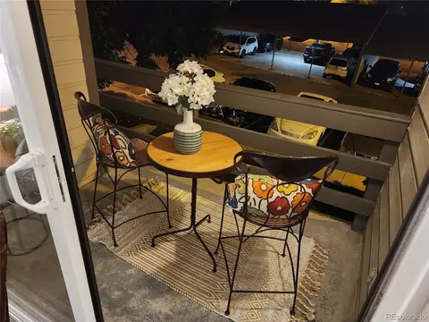 499 Wright St #206, Lakewood, CO 80228 photo 5