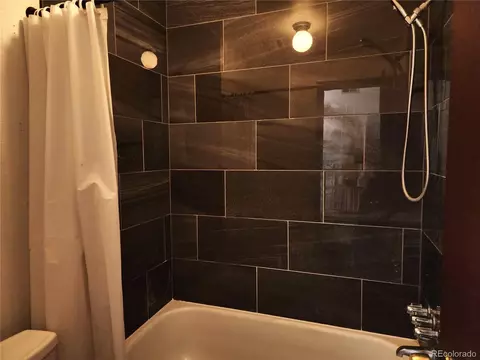 499 Wright St #206, Lakewood, CO 80228 photo 9