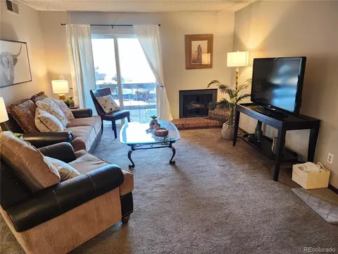 499 Wright St #206, Lakewood, CO 80228 photo 4