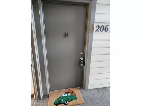 499 Wright St #206, Lakewood, CO 80228 photo 12