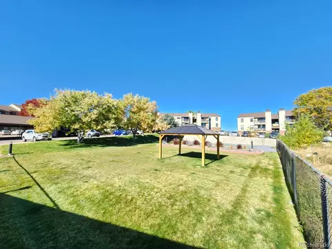 499 Wright St #206, Lakewood, CO 80228 photo 16