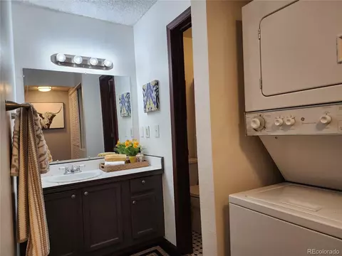 499 Wright St #206, Lakewood, CO 80228 photo 8