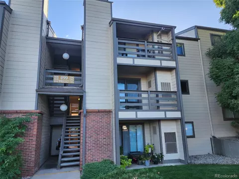 499 Wright St #206, Lakewood, CO 80228 photo 14