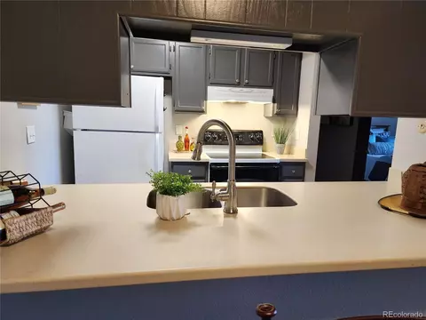 499 Wright St #206, Lakewood, CO 80228 photo 6