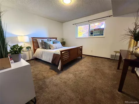 499 Wright St #206, Lakewood, CO 80228 photo 10