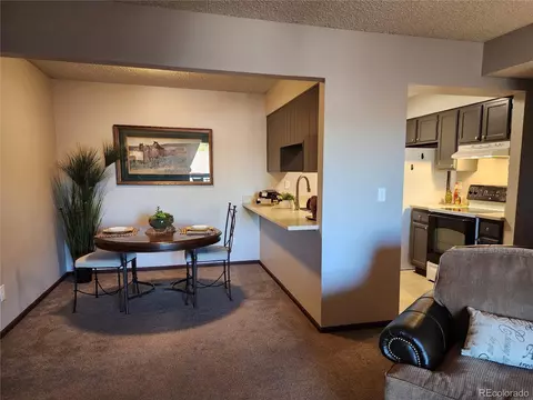499 Wright St #206, Lakewood, CO 80228 photo 3