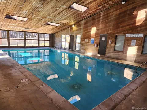 499 Wright St #206, Lakewood, CO 80228 photo 17
