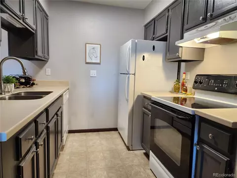 499 Wright St #206, Lakewood, CO 80228 photo 7