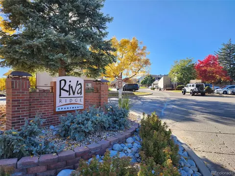 499 Wright St #206, Lakewood, CO 80228 photo 2