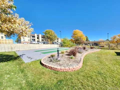 499 Wright St #206, Lakewood, CO 80228 photo 15