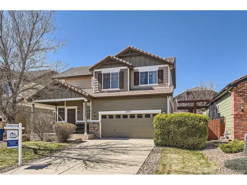 3085 Meadowbrook Pl, Dacono, CO 80514