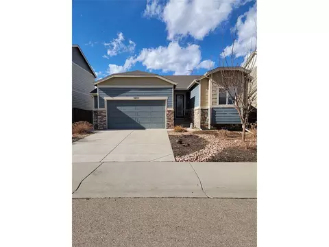 3037 Crux Dr, Loveland, CO 80537