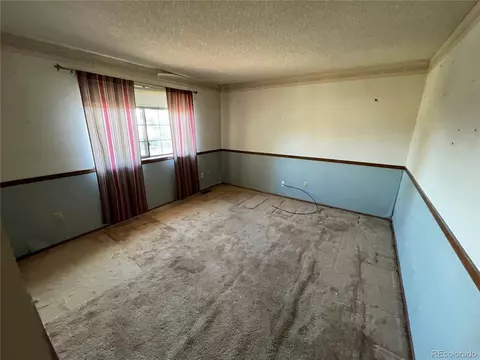 15968 E Milan Dr, Aurora, CO 80013 photo 10