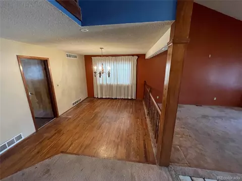 15968 E Milan Dr, Aurora, CO 80013 photo 12