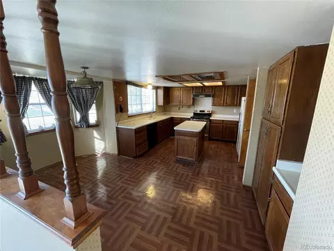15968 E Milan Dr, Aurora, CO 80013 photo 14