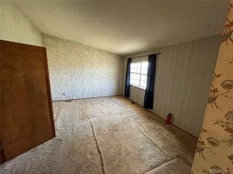 15968 E Milan Dr, Aurora, CO 80013 photo 8