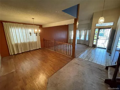 15968 E Milan Dr, Aurora, CO 80013 photo 4