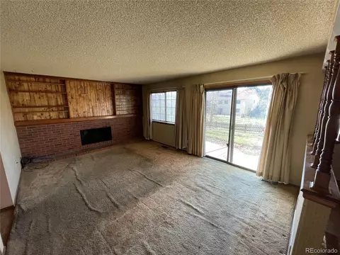 15968 E Milan Dr, Aurora, CO 80013 photo 13