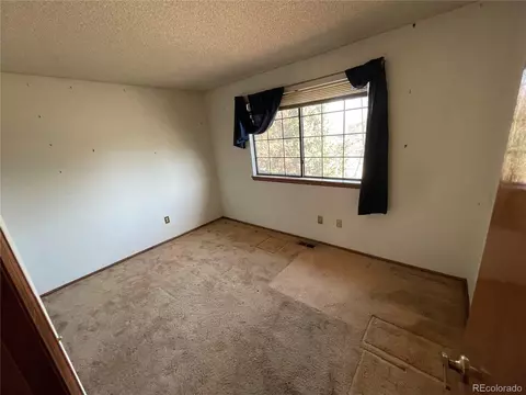 15968 E Milan Dr, Aurora, CO 80013 photo 9