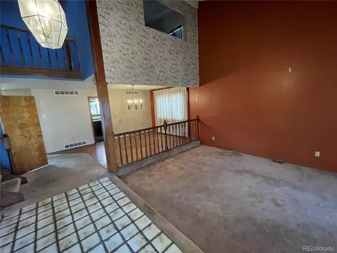 15968 E Milan Dr, Aurora, CO 80013 photo 3