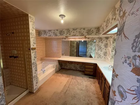 15968 E Milan Dr, Aurora, CO 80013 photo 7