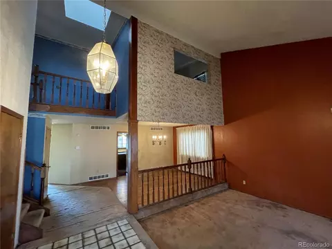 15968 E Milan Dr, Aurora, CO 80013 photo 5