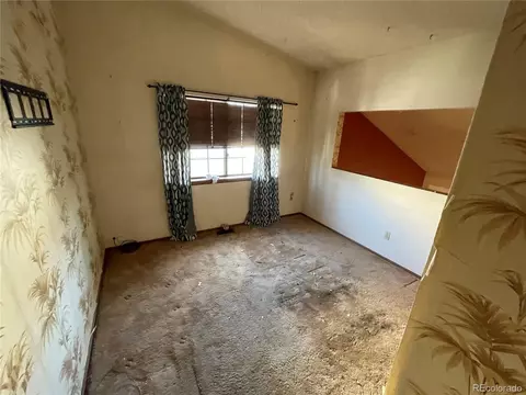 15968 E Milan Dr, Aurora, CO 80013 photo 6