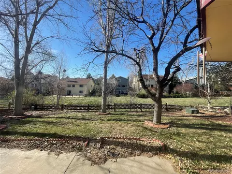 15968 E Milan Dr, Aurora, CO 80013 photo 15