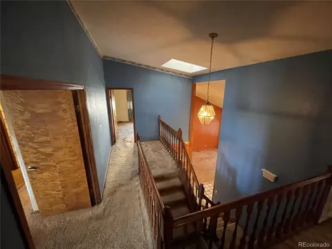 15968 E Milan Dr, Aurora, CO 80013 photo 11