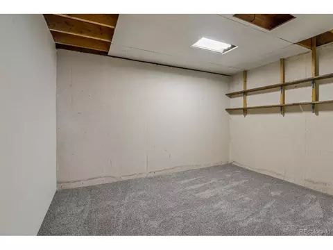 Other - 4729 Chatham St, Boulder, CO 80301 photo 4 of 5