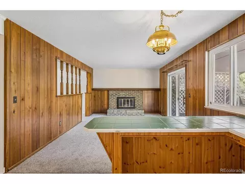 Living - 4729 Chatham St, Boulder, CO 80301 photo 5 of 5