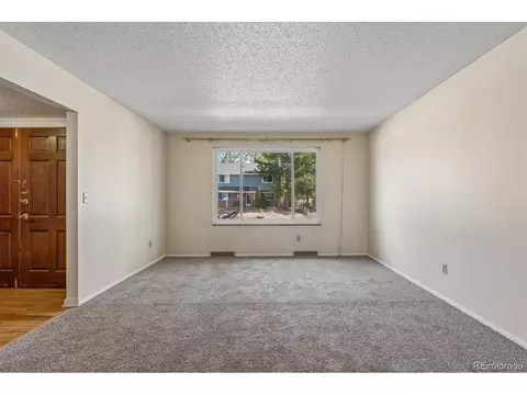 Living - 4729 Chatham St, Boulder, CO 80301 photo 1 of 5