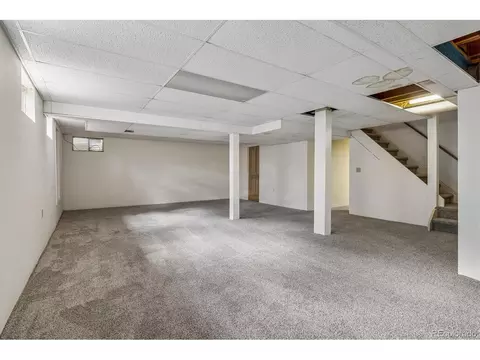 Other - 4729 Chatham St, Boulder, CO 80301 photo 2 of 5