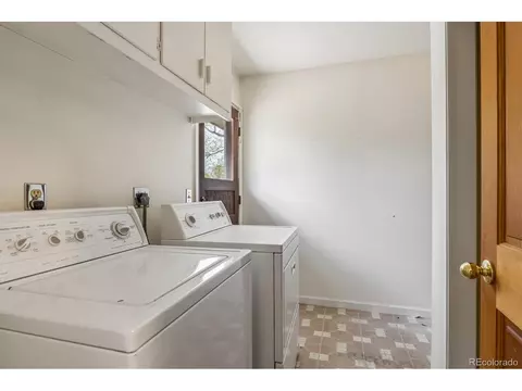 Other - 4729 Chatham St, Boulder, CO 80301 photo 5 of 5