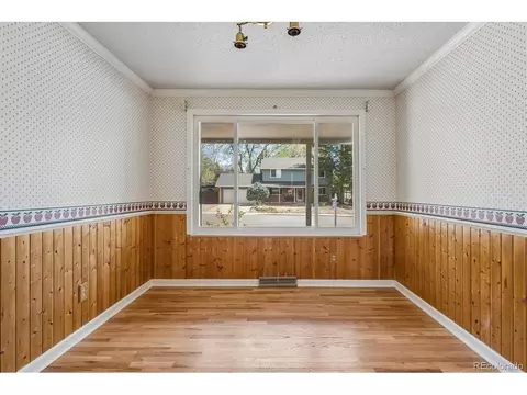 Other - 4729 Chatham St, Boulder, CO 80301 photo 1 of 5