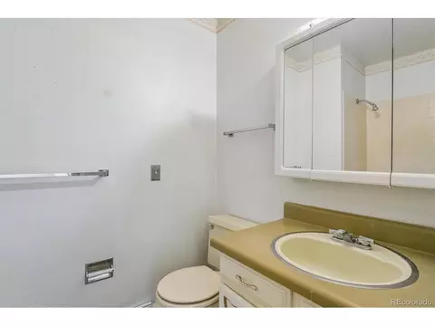 Bath - 4729 Chatham St, Boulder, CO 80301 photo 4 of 4
