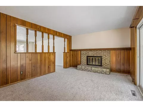 Living - 4729 Chatham St, Boulder, CO 80301 photo 3 of 5