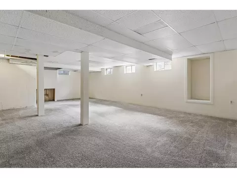 Other - 4729 Chatham St, Boulder, CO 80301 photo 3 of 5