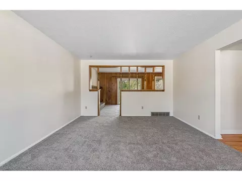 Living - 4729 Chatham St, Boulder, CO 80301 photo 2 of 5