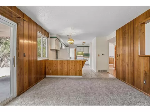 Living - 4729 Chatham St, Boulder, CO 80301 photo 4 of 5