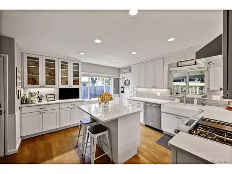 1733 S Urban Way, Lakewood, CO 80228