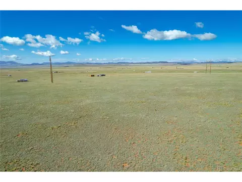 5868 Jackson Rd, Hartsel, CO 80449 photo 15
