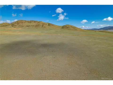 5868 Jackson Rd, Hartsel, CO 80449 photo 24